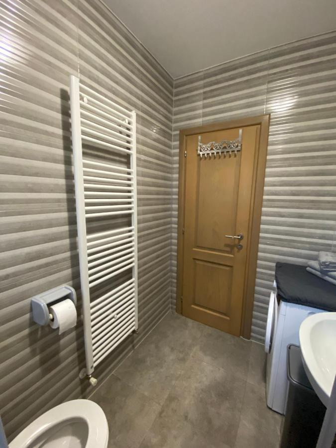Kraljevic Apartments Vrh  Экстерьер фото